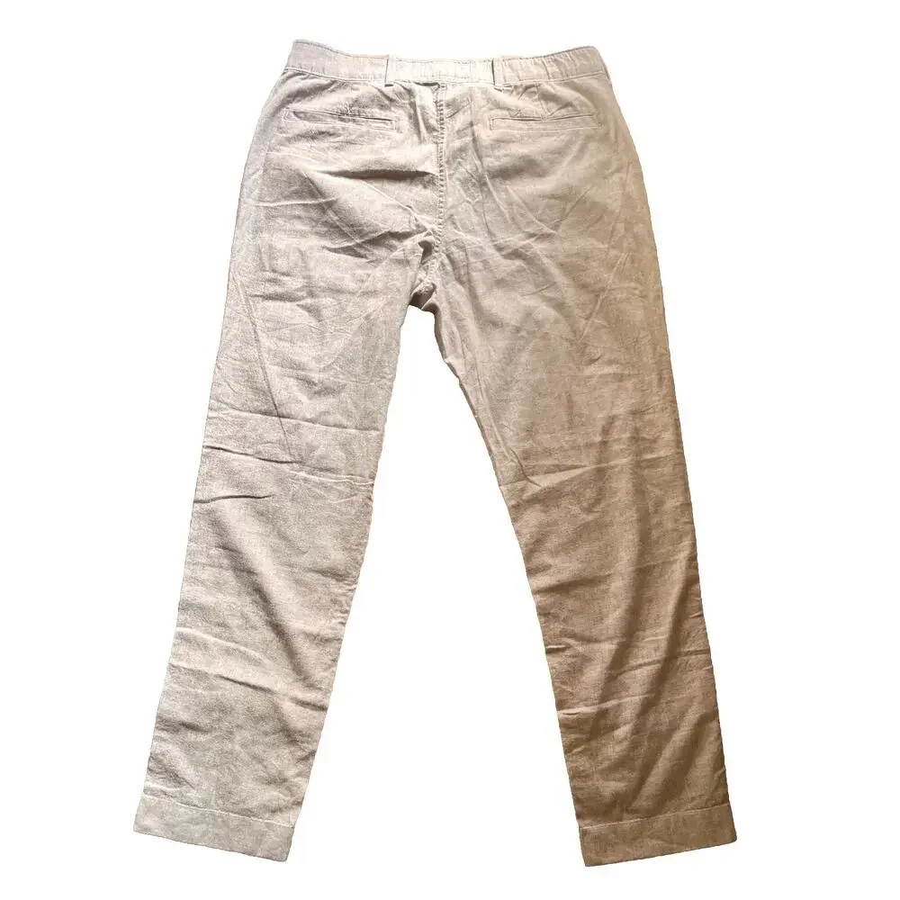 Abercrombie & Fitch abercrombie fitch